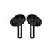 Buds Pro 2 Auricolare Cablato In-ear Musica e Chiamate Bluetooth Nero - Foto miniatura 1