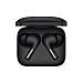 Buds Pro 2 Auricolare Cablato In-ear Musica e Chiamate Bluetooth Nero - Foto miniatura 3