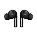 Buds Pro 2 Auricolare Cablato In-ear Musica e Chiamate Bluetooth Nero - Foto miniatura 2