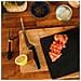 1057540 coltello da cucina Stainless steel 1 pz Coltello per filetto - Foto miniatura 3