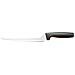 1057540 coltello da cucina Stainless steel 1 pz Coltello per filetto - Foto miniatura 1