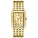 Orologio Uomo Fs6009 Dorato - Foto miniatura 1