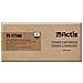 Cartuccia Toner Actis Ts-1710a (sostituisce Samsung Ml-1710d3; Standard; 3000 Pagine; Nera) - Foto miniatura 1