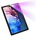 Tablet M9 4 Gb Ram 3 Gb Ram 9' Mediatek Helio G80 Grigio 32 Gb - Foto miniatura 3