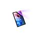 Tablet M9 4 Gb Ram 3 Gb Ram 9' Mediatek Helio G80 Grigio 32 Gb - Foto miniatura 3