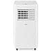 Condizionatore Portatile Potenza 8000 Btu /h Classe A - Foto miniatura 3
