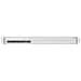 Router Cablato S380-s8t2t Gigabit Ethernet (10/100/1000) rj-45 512 mb Colore Grigio - Foto miniatura 1