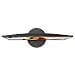 B3 27B3HA2 LED display 68,6 cm (27") 1920 x 1080 Pixel Full HD Nero - Foto miniatura 9