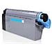 TONER COMPATIBILE -  Cartergue Oki Mc760/mc770/mc780 - Sostituisce 45396303 - Foto miniatura 2
