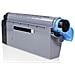 TONER COMPATIBILE -  Cartergue Oki Mc760/mc770/mc780 - Sostituisce 45396303 - Foto miniatura 1