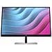 Monitor (23,8") E24 G5 FHD 1920 x 1080 Full Hd Tempo di Risposta 5 ms Frequenza di Aggiornamento 75 (Hz) - Foto miniatura 1