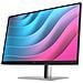 Monitor (23,8") E24 G5 FHD 1920 x 1080 Full Hd Tempo di Risposta 5 ms Frequenza di Aggiornamento 75 (Hz) - Foto miniatura 4