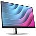 Monitor (23,8") E24 G5 FHD 1920 x 1080 Full Hd Tempo di Risposta 5 ms Frequenza di Aggiornamento 75 (Hz) - Foto miniatura 3