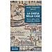 M. Françoise Baslez - La Chiesa nelle case. Storia delle prime comunità cristiane (dal I al III secolo) - Foto miniatura 1