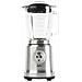 GLASS TUMBLER BLENDER 1200W JEBT1241 - Foto miniatura 1