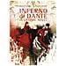 Cristiano Zuccarini - Inferno Di Dante In Graphic Novel - Foto miniatura 1