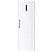 Congelatore Verticale H3F330WEH1 No Frost ClasseE Capacità Netta 300 Litri Colore Bianco - Foto miniatura 1