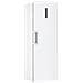 Congelatore Verticale H3F330WEH1 No Frost ClasseE Capacità Netta 300 Litri Colore Bianco - Foto miniatura 6