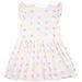 Vestito Gabby gb 5223023 s2-4a Ragazza - Foto miniatura 3