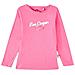 Completo lc11594 2ro rose-14a Ragazza - Foto miniatura 2