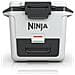 FB131EUWH Borsa Frigo 28 L Bianco - Foto miniatura 1