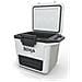 FB131EUWH Borsa Frigo 28 L Bianco - Foto miniatura 5