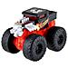 Monster Trucks HDX60 veicolo giocattolo - Foto miniatura 7
