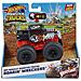 Monster Trucks HDX60 veicolo giocattolo - Foto miniatura 3