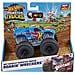 Monster Trucks HDX60 veicolo giocattolo - Foto miniatura 5