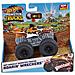 Monster Trucks HDX60 veicolo giocattolo - Foto miniatura 4
