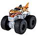 Monster Trucks HDX60 veicolo giocattolo - Foto miniatura 8