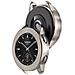 Custodia Per Orologio Per Xiaomi Watch S3 Titanium - Foto miniatura 2