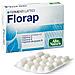 Florap 30 Opr 500mg - Foto miniatura 1