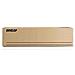 Toner Tn-227 Yellow (acvh2d0) - Foto miniatura 1