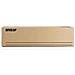 Toner Tn-227 Yellow (acvh2d0) - Foto miniatura 2
