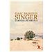 Isaac Bashevis Singer - Viaggio in Israele - Foto miniatura 1