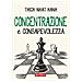 Thich Nhat Hanh - Concentrazione e consapevolezza - Foto miniatura 1