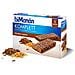 Bimanã¡n Barrette Sostitutive Sapore Cioccolato Komplett 8 Unitã - Foto miniatura 1