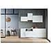 Lavastoviglie Wio 3T333 E Classe D Capacita 14 coperti Colore Nero - Foto miniatura 4