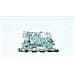 Scheda madre 5B21B32888 per ThinkBook 15 Gen 2 ITL - Foto miniatura 1