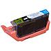 Cartuccia Canon 6402b001 / Pgi-72mbk Matt - Nero - 14ml - Foto miniatura 1