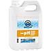 Ph Liquido Riduzione Del Ph- 10 Kg - Foto miniatura 1