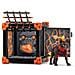 Battlecave Lava Hyena, Espansione Arena, Schleich 42674 Creature Eldrador, 7 Anni - Foto miniatura 2