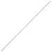 Canalina Per Cavi 30x15 Mm 10 M In Pvc - Foto miniatura 2