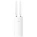 Modem-router 1 Porta Lt700 Outdoor - Foto miniatura 2