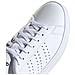 Scarpe Advantage 2.0 - Foto miniatura 4