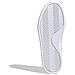 Scarpe Advantage 2.0 - Foto miniatura 3