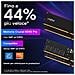 Pro memoria 128 GB 2 x 64 GB DDR5 5600 MHz - Foto miniatura 2