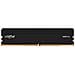 Pro memoria 128 GB 2 x 64 GB DDR5 5600 MHz - Foto miniatura 1