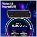 Pro memoria 128 GB 2 x 64 GB DDR5 5600 MHz - Foto miniatura 3